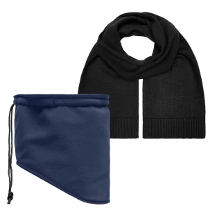 Accessoires & Präsente